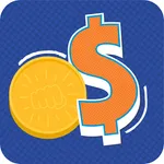 Puntazos icon