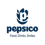 PepsiCo Meetings icon