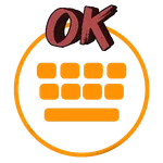 OtherKeyboard icon