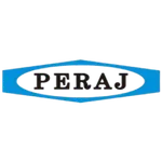Peraj Insurance icon