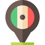 sepomex-ui códigos postales de icon
