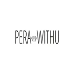 Perawithu icon