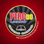 ECE Reviewer (PERCApp) icon