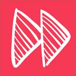 MyNext Delivery icon