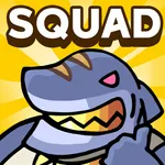 Spin Squad! icon
