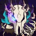 Epic Shaman Battle: 4P Defense icon