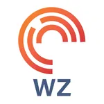 WoundZoom icon