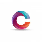 Coloroid - Color picker find t icon