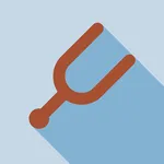 Tuneroid - String instrument t icon
