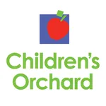 Children's Orchard icon