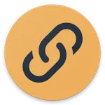 AffLink - Affiliate Link Gener icon