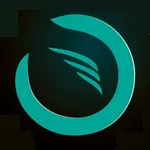 Peregrine Overwatch icon