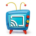 Tv Aberta Online icon