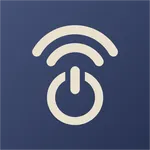 Perenio Lite: Smart Home icon