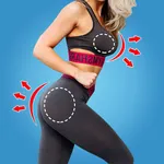 Body Shaper-Plastic Surgery icon