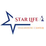 Star Life Diagnostic Center icon