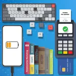 Perfect Tidy: Organizing Games icon