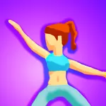 Perfect Yoga icon