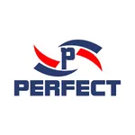 Perfect Bakery Supplies Retail icon