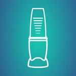 NutriBullet Balance DE icon