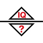 Abstract Reasoning Test Prep icon