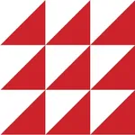 Block Design Test Practice icon