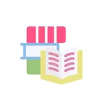 IQ Bookstore (WISC,WAIS,WPPSI) icon