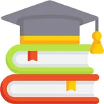 IQ Test Prep (WPPSI,WISC,WAIS) icon