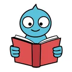 NNAT-3 Practice icon