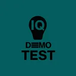 IQ Test: Raven's Matrices icon