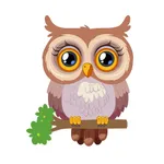 WPPSI - IQ Test Practice icon