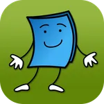 Tumblebooks icon