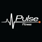 Pulse Fitness MK icon