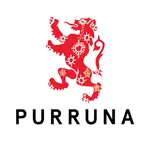 Purruna - YMCA icon