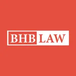 BHB Law icon