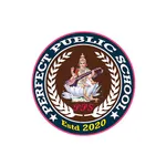 Perfect Public School icon