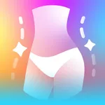 Make Perfect Body Editor icon