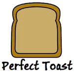 Perfect Toast icon