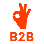 Perfetto B2B icon
