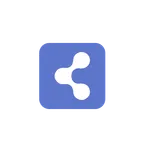 Share Easy icon
