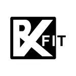 Rx360 | Lifestyle Management icon