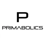 Primabolics icon