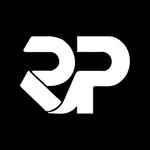 Recon Performance icon