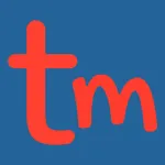 trainandmeet icon