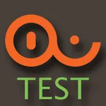 Fit Immersion Test icon