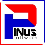Java Farma icon