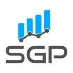 SGP - Gestão de Performance icon