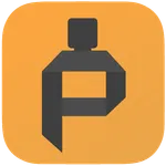 Perfume - Perfumes & more icon
