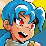 Stellar Sanctuary icon