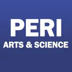 iGuru Arts and Science icon